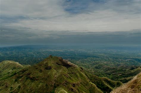 Elevation of Lemery, Batangas, Philippines - Topographic Map - Altitude Map