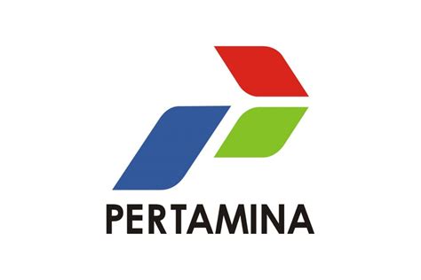 Unduh Logo Pertamina 2016 JPG,PNG ~ Latar