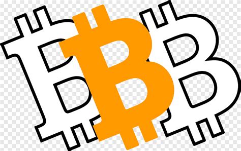 Bitcoin Cash Cryptocurrency Business, blockchain, text, logo png | PNGEgg