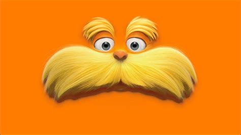 Biggering- The Lorax Origional Soundtrack Akkorde - Chordify