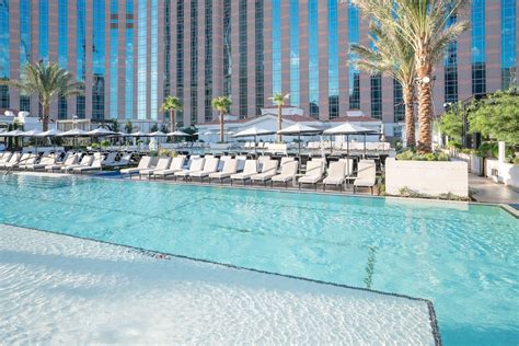 The Venetian Resort Las Vegas Reviews, Deals & Photos 2024 - Expedia