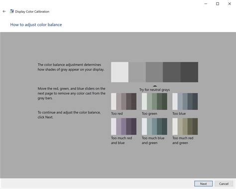 Monitor Calibration: How to Calibrate A Monitor for Accurate Colors