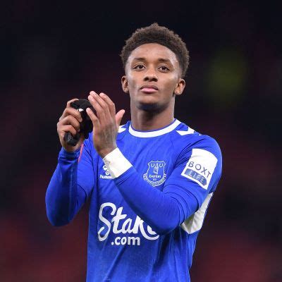 Demarai Gray Wiki, Biography, Age, Height, Net Worth, Wife (Updated on ...