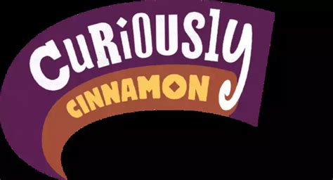 CURIOUSLY CINNAMON® - Tasty Cinnamon Squares | Nestlé Cereals