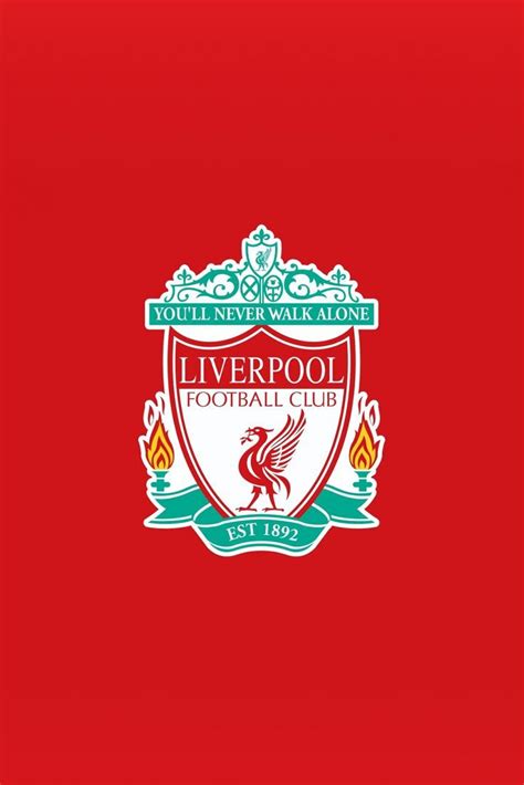 Liverpool - Shala Vu