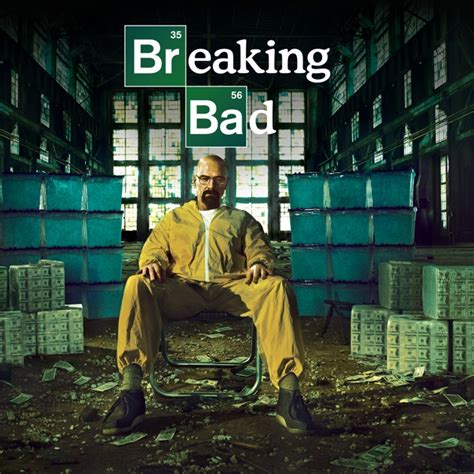 Breaking Bad, Season 5 on iTunes