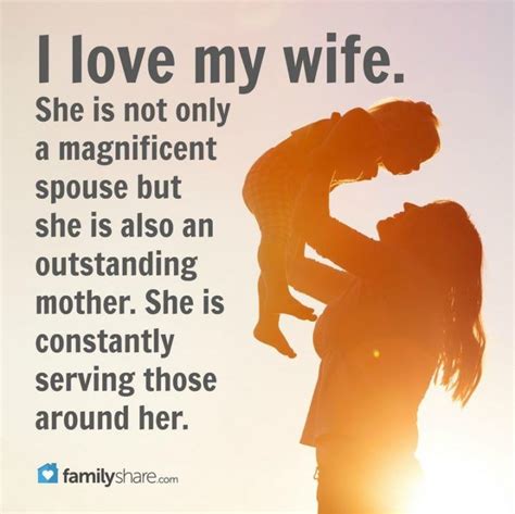 Pin on Wife Quotes and Memes