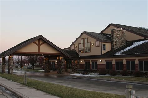 C'mon Inn Hotel & Suites Grand Forks, North Dakota, US - Reservations.com