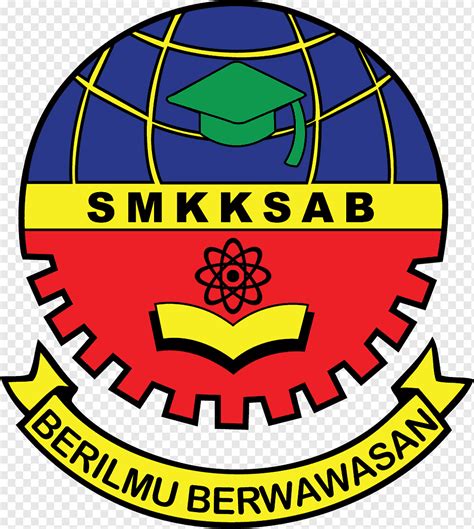 Sekolah Menengah Kebangsaan Kompleks Sultão Abu Bakar Localização ...