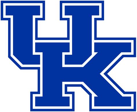 University of Kentucky Logo