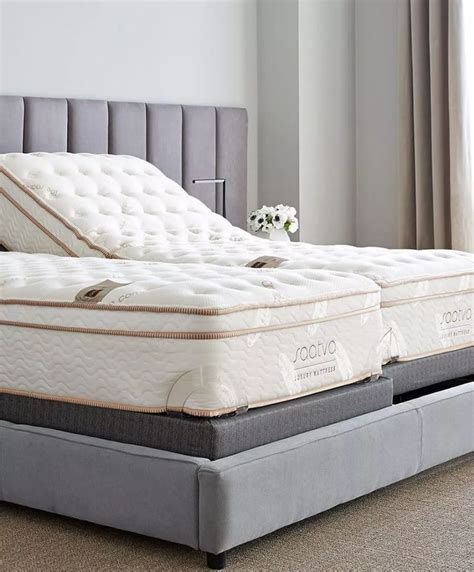 16 Best Mattresses in 2024 – Mattresses Tested By Our Experts | Luxury ...