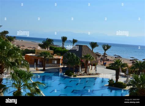 Taba heights , one of the most Beautiful Beaches in Egypt , North ...