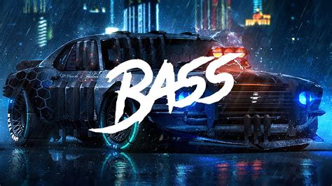 🔈BASS BOOSTED🔈 SONGS FOR CAR 2020🔈 CAR BASS MUSIC 2020 🔥 BEST EDM ...