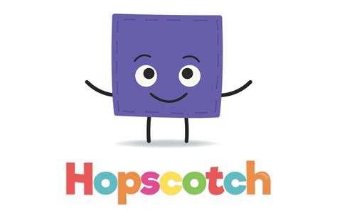 50 States & Capitals - Hopscotch | Highbrow