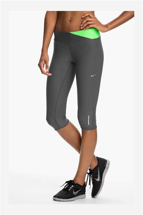 Nike yoga pants | My Style(: | Pinterest