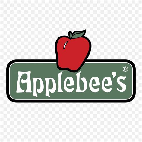 Applebee's Grill + Bar Logo Restaurant Clip Art Scalable Vector ...