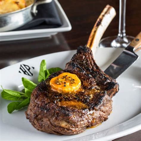 Hyde Park Prime Steakhouse - Pittsburgh Restaurant - Pittsburgh, PA ...