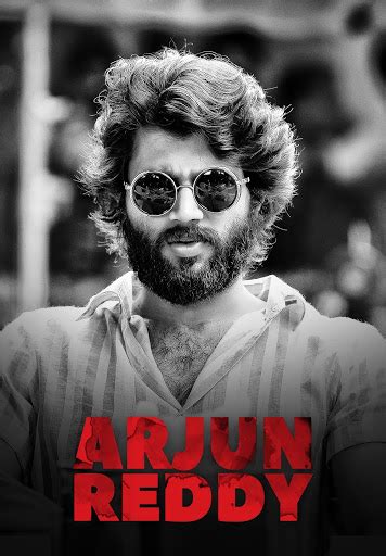 Arjun Reddy - Movies on Google Play