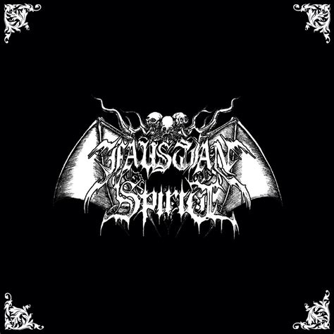 Faustian Spirit | Faustian Spirit