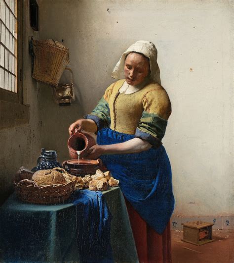 Dutch Golden Age painting - Wikipedia