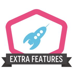 BadgeOS Extra Features Add-On / ExtremRaym