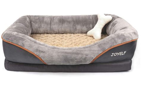 The Best Washable Dog Beds in 2022 | My Pet Needs That