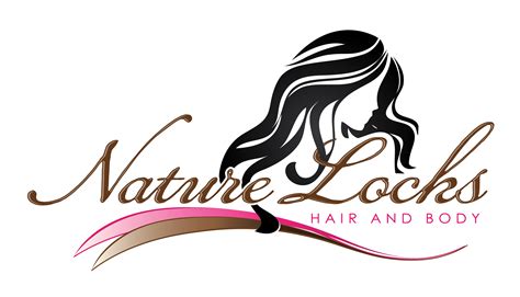 Cosmetology clipart hair weave, Cosmetology hair weave Transparent FREE ...