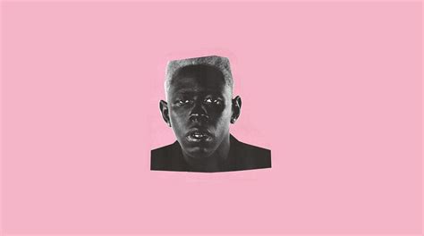 Tyler The Creator Announces Release Date For Upcoming Album "IGOR ...