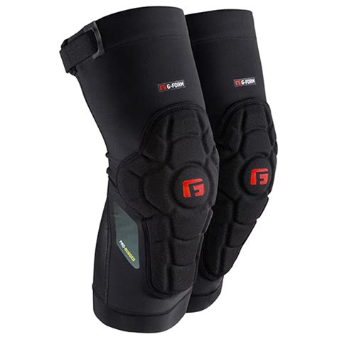 Sale > best mountain bike knee pads > in stock