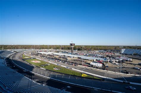 Richmond Raceway (@RichmondRaceway) / Twitter