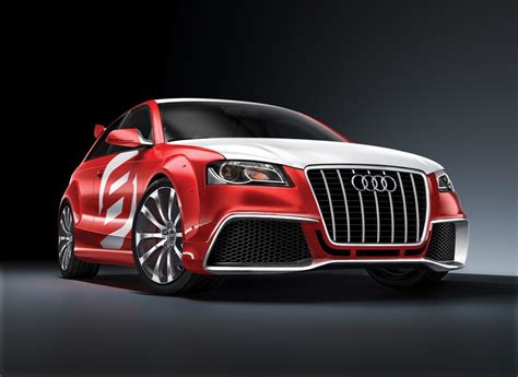 audi cars - Audi Photo (4294880) - Fanpop