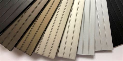 How to Protect Aluminum from Oxidation with Anodized Coating