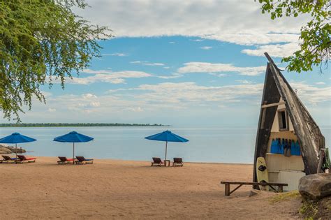 Lake Malawi National Park, South Malawi (with Map & Photos)