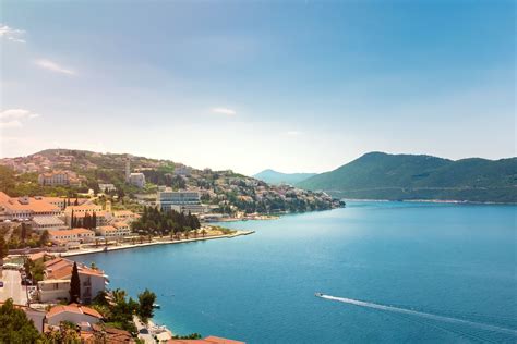 Neum: Bosnia’s sole sea resort | Sea resort, Bosnia, Bosnia and herzegovina