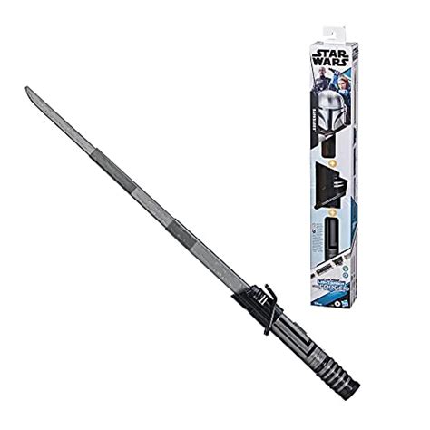 Best Darksaber Replica -Verified Reviews – Cchit.org