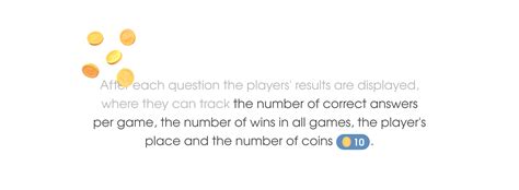 Music quiz game :: Behance