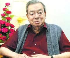 WINDOW OF KNOWLEDGE: NAVATHI CELEBRATION OF VARGHESE KURIEN, FATHER OF ...