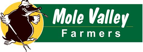 Mole Valley Farmers to partner with Thomas Bell - AgriTrade News