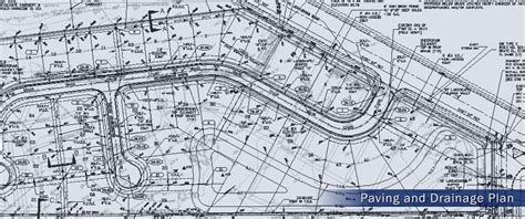 Stormwater Management Design – Dunn Engineering