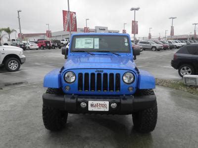 Laredo Dodge Chrysler Jeep Ram in Laredo including address, phone ...