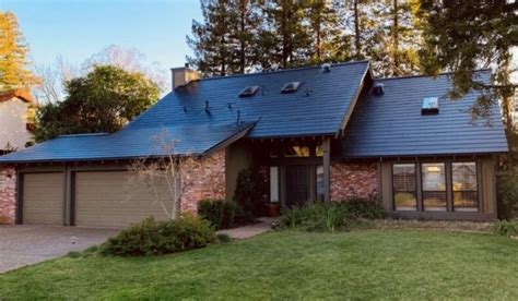 Tesla Solar Roof (Everything you need to know) - Climatebiz