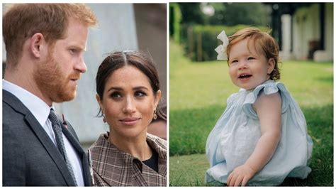 Meghan Markle reveals being abused online while pregnant with Archie ...