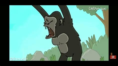 funny tarzan video WTF - YouTube