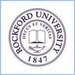 Nursing Ranking 2022: Rockford University