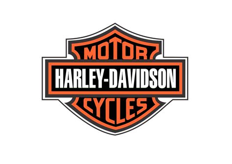 Harley Davidson Logo Png ,HD PNG . (+) Pictures - vhv.rs