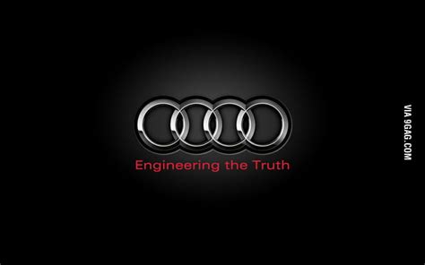 Audi Slogan In India - Best Audi Car