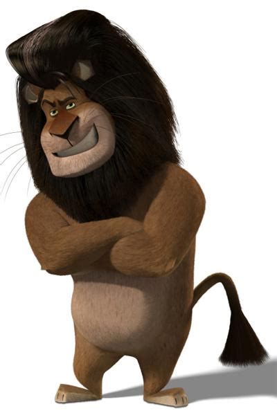 Obraz - Makunga.png | DreamWorks Polska Wiki | FANDOM powered by Wikia