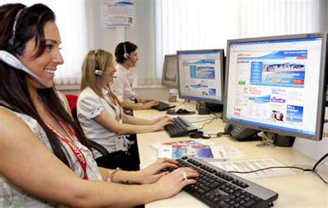 Jet2.com Reduces Customer Service Call Charges