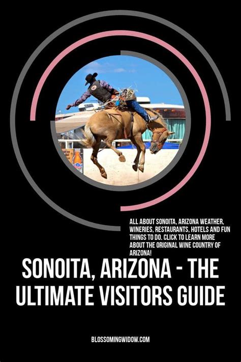 Here you’ll find Sonoita, AZ things to do, Sonoita AZ hotels, Sonoita ...