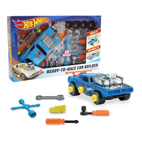 Hot Wheels 2021 Playsets | ubicaciondepersonas.cdmx.gob.mx